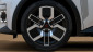 RENAULT R 5 (427544710)