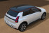 RENAULT R 5 (427544710)