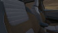 RENAULT R 5 (427544710)