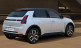 RENAULT R 5 (427544710)