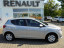 DACIA Sandero (427980468)