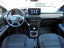 DACIA Sandero (427980468)