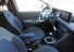 DACIA Sandero (427980468)