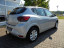 DACIA Sandero (427980468)