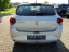 DACIA Sandero (427980468)