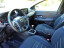 DACIA Sandero (427980468)