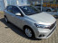 DACIA Sandero (427980468)