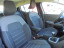 DACIA Sandero (427980468)