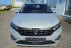 DACIA Sandero (427980468)