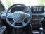 DACIA Sandero (427980468)