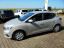 DACIA Sandero (427980468)