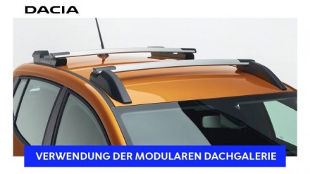 Dacia Sandero TCe 90 Stepway Comfort,PDC,KL,TPM,LM (355830094)