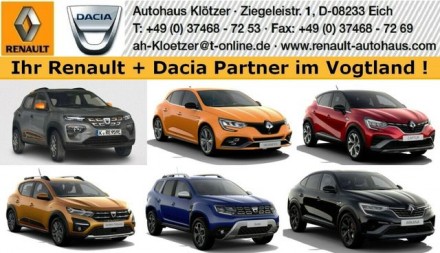 Dacia Duster TCe 100 ECO-G Journey, Vollausstattung ! (379216298)