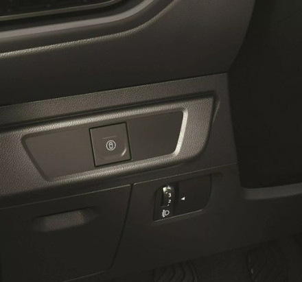 DACIA Duster (387183049)