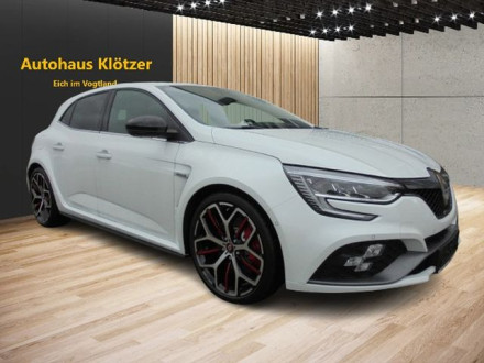 RENAULT Megane (405041785)