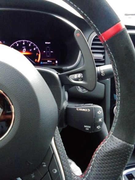 RENAULT Megane (405041785)
