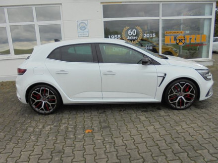 RENAULT Megane (405041785)