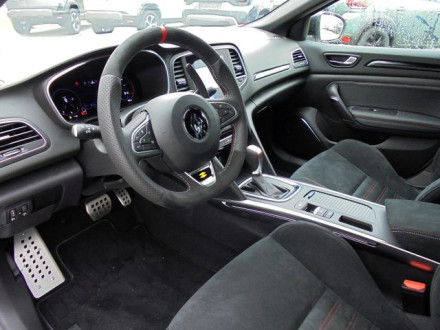 RENAULT Megane (405041785)