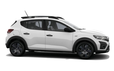 DACIA Sandero (406363451)