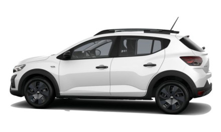 DACIA Sandero (406363451)