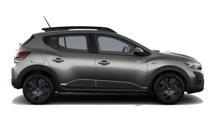 DACIA Sandero (417851875)