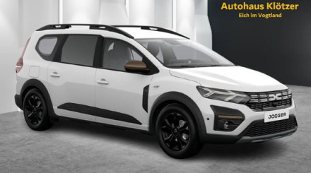 DACIA Jogger (419840532)