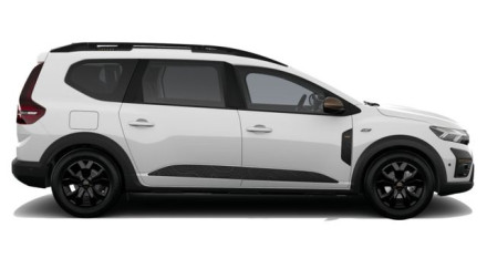 DACIA Jogger (419840532)