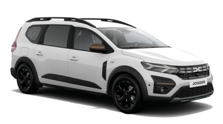 DACIA Jogger (419840532)