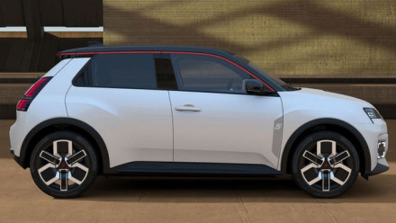 RENAULT R 5 (427544710)