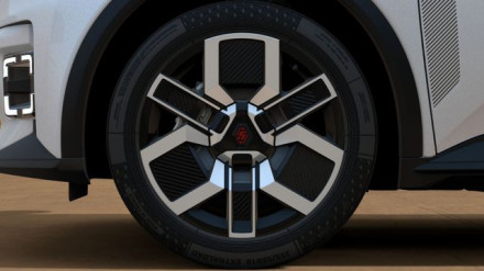 RENAULT R 5 (427544710)