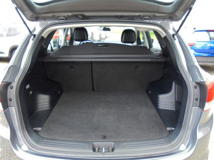 HYUNDAI ix35 (437398392)