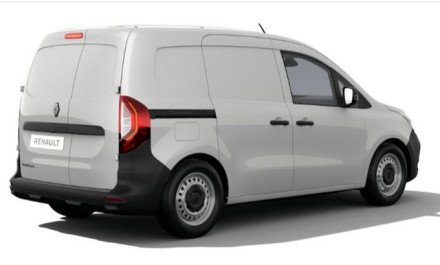 RENAULT Kangoo (437899244)