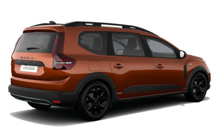 DACIA Jogger (437922800)