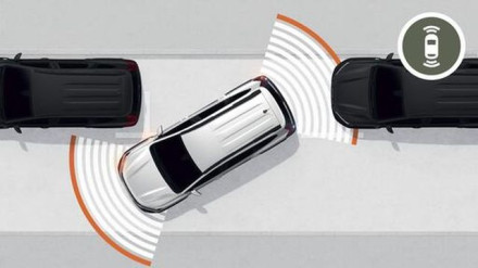 DACIA Jogger (437923879)