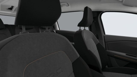 DACIA Jogger (437923879)