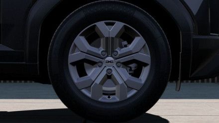 DACIA Duster (438385977)