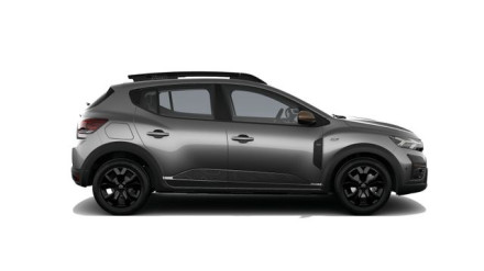 DACIA Sandero (438583319)