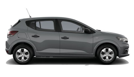 DACIA Sandero (441749983)