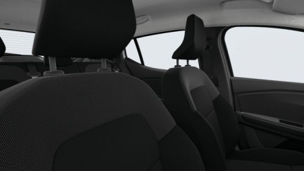 DACIA Sandero (441749983)