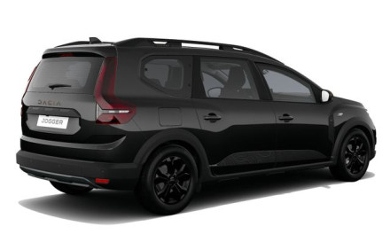 DACIA Jogger (441912287)