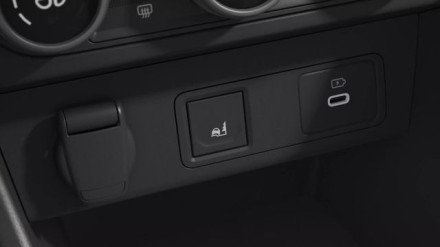 DACIA Jogger (441912287)