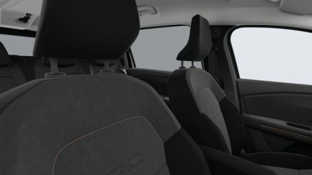 DACIA Jogger (441912287)