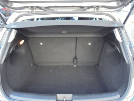 FIAT Tipo (442571017)