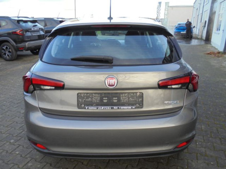 FIAT Tipo (442571017)