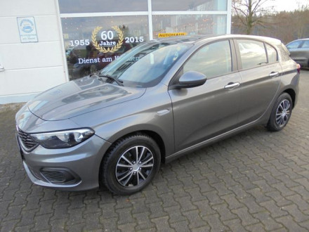 FIAT Tipo (442571017)
