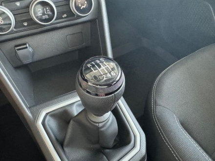 DACIA Logan (443863035)