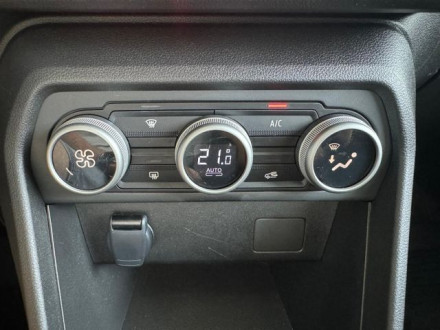 DACIA Logan (443863035)