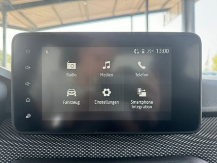 DACIA Logan (443863035)