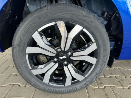 DACIA Logan (443863035)