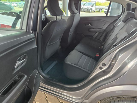 DACIA Logan (443864474)